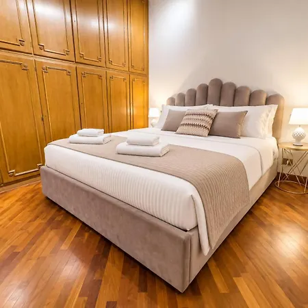 Apartamento Spanish Steps Terrace Loft Irex Roma