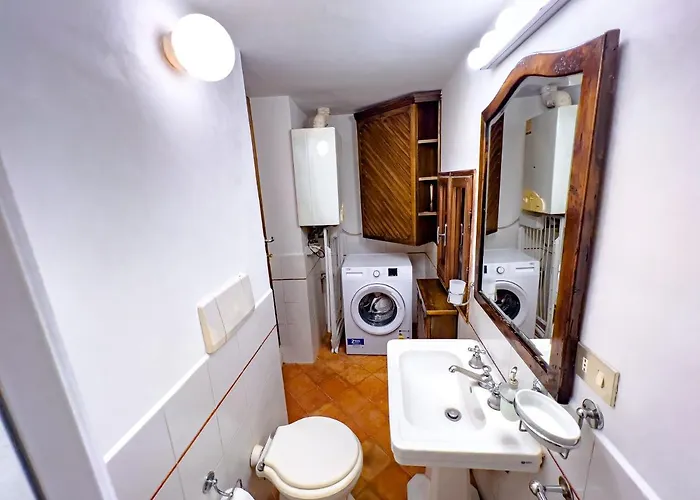 Spanish Steps Terrace Loft Irex Ρώμη