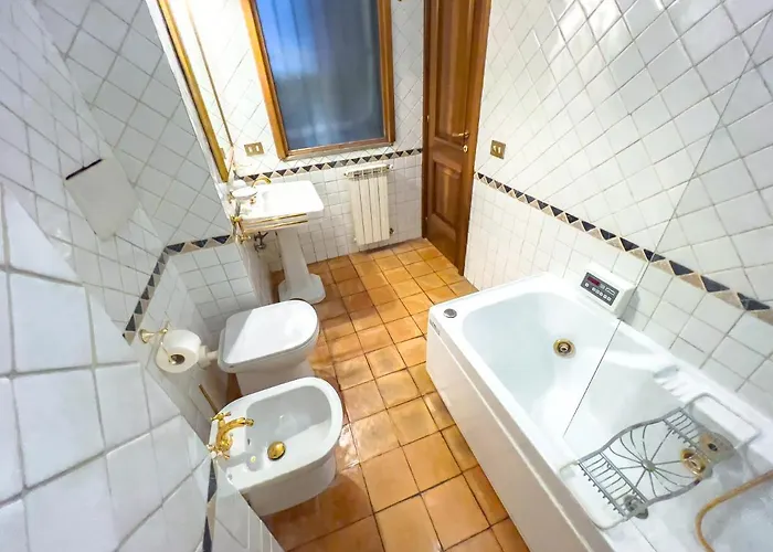 Spanish Steps Terrace Loft Irex Διαμέρισμα Ρώμη